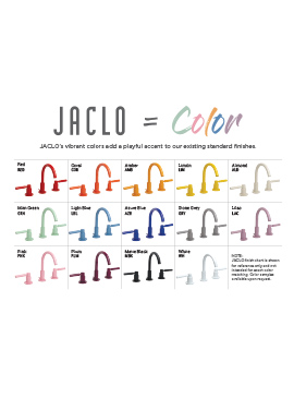 jaclo-equals-color-postcard-thumbnail