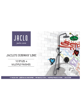 jaclo-subway-line-postcard-thumbnail-asset