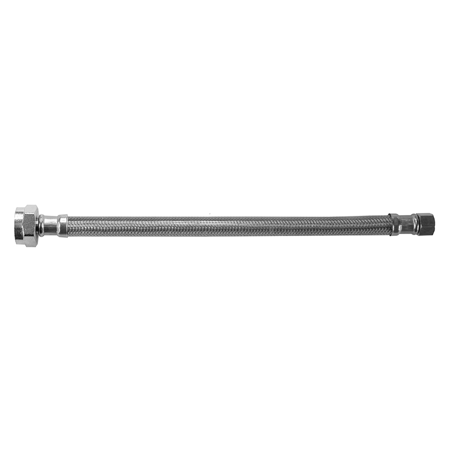 COPAL Caslon 601【未使用デッドストック】 157-mn-