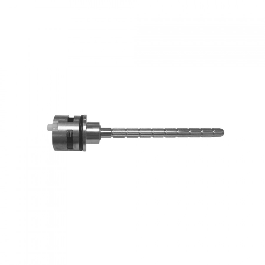Jaclo :: Cartridge for 2-way Diverter Valve with Shut Off (J