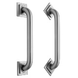 user_5b3f8950Rob Galbraith他1枚 SAN1 GEBEDUR Groz-Beckert Titanium Coated Embroidery Needles