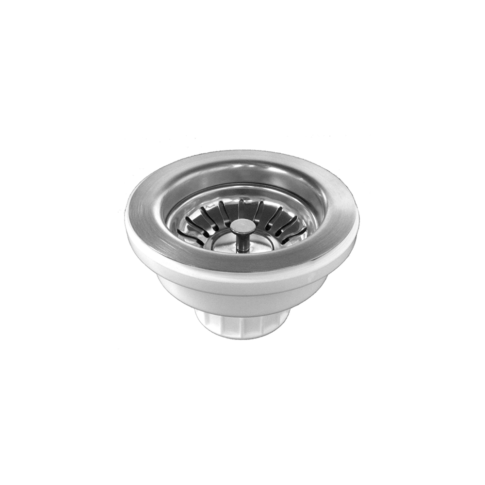 High-quality Bucket Bushing Boss 4445245 for ZX160/ZX200