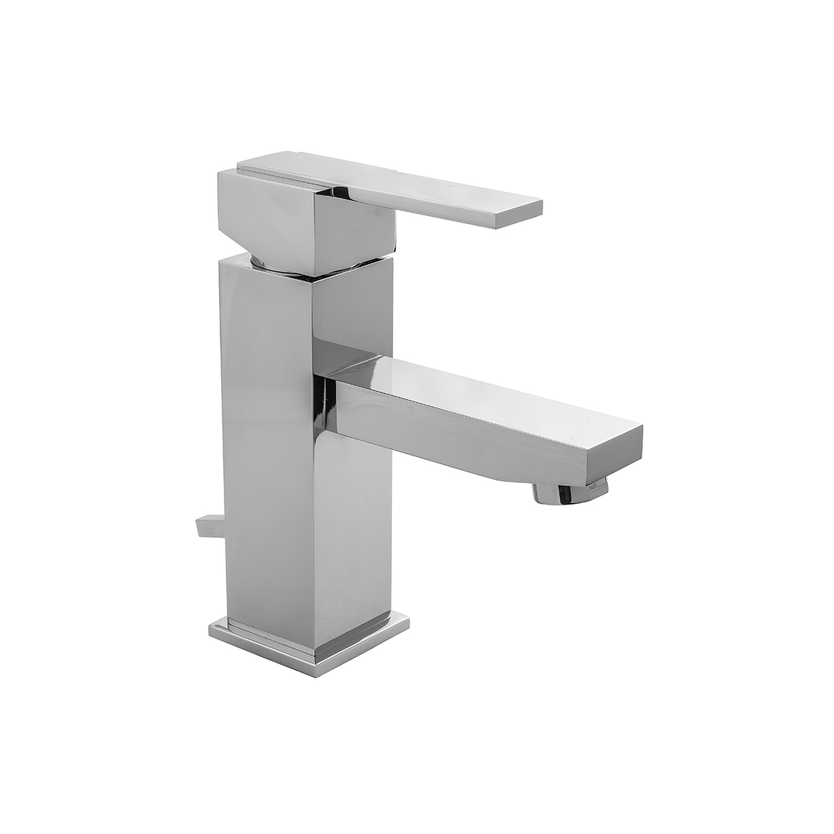 Jaclo蛇口Hex Escutcheon 6870-HF-PCH 1 Jaquar Single Flow Hand Showers  HSH-BCH-5537N -