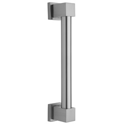 4324-_jaclo___catalog_picture-