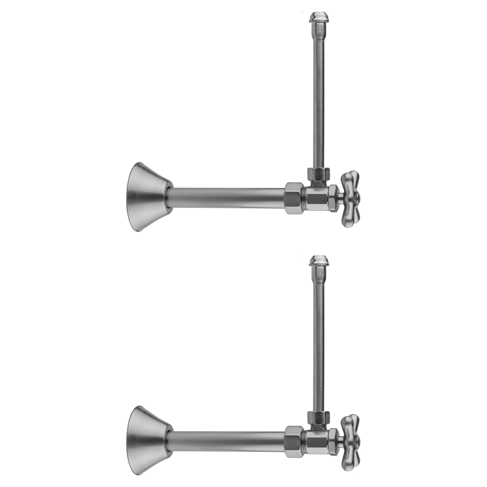 Jaclo :: Multi Turn Angle Pattern 5/8