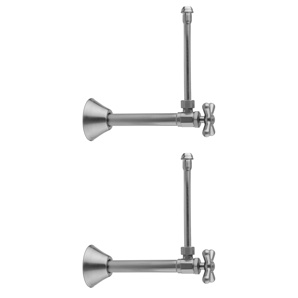 Jaclo :: Multi Turn Angle Pattern 1/2