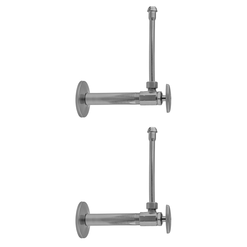 Jaclo :: Multi Turn Angle Pattern 3/8