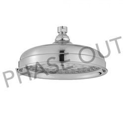 Jaclo :: Lorenzo Rainhead- 1.75 GPM