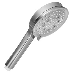 Jaclo :: Sonia Showerall® 6 Function Handshower - 2.0 GPM