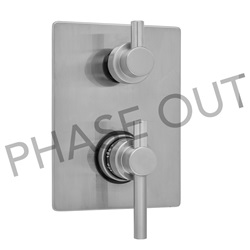 t7536-trim-