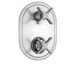 t8560-trim-